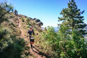 BIB: 
                            <button type="button" onclick="openModal(26600372)" class="btn btn-primary btn-sm float-right btn-popup" data-toggle="modal" data-target=".modal-high-quality">
                        <i class="fas fa-shopping-cart"></i> Add to Cart
                    </button>
                                            <button type="button" onclick="isThisMe(26600372, true)" class="btn btn-success btn-sm float-right btn-popup btn-isme hidden" data-toggle="tooltip" data-placement="bottom" title="นี่คือรูปของคุณใช่ไหม คลิกที่นี่เพื่อเอาเข้าอัลบั้ม">
                        <i class="fas fa-plus"></i> Add to album
                    </button>
                    <button type="button" onclick="isThisMe(26600372, false)" class="btn btn-warning btn-sm float-right btn-popup btn-isnotme hidden">
                        <i class="fas fa-ban"></i> Remove from album
                    </button>